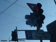 Imagine atasata: Trafic - 2016.08.04- 14.jpg